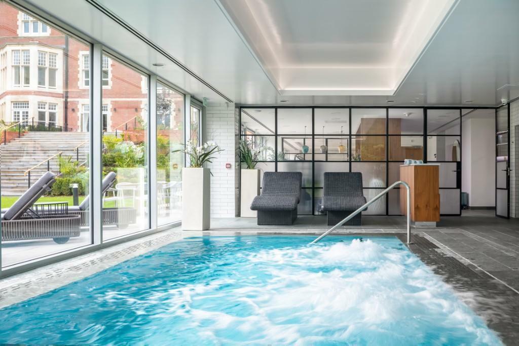 Additional image 15 of Redland Hill
Redland
Bristol 
BS6 6BJ