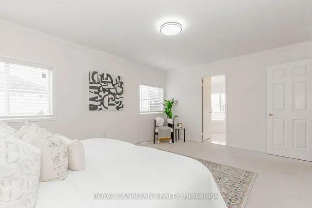 Additional image 26 of 2452 Pathfinder Dr