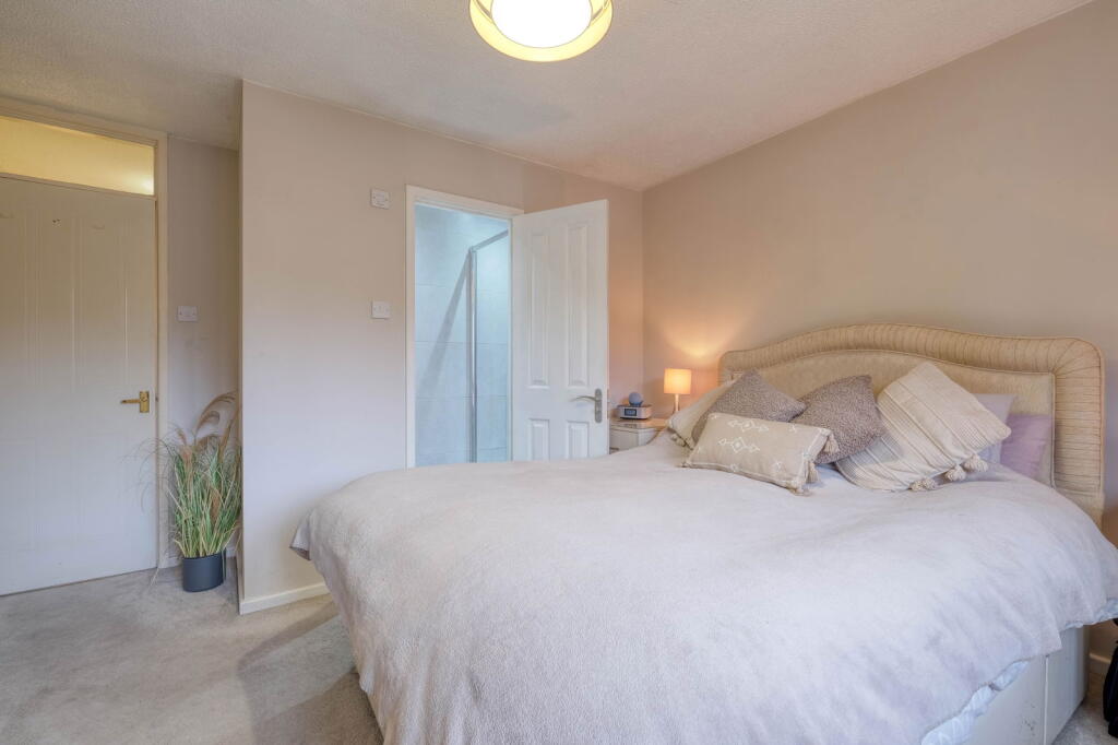 Additional image 8 of Ashmores Close, Hunt End, Redditch B97 5LP