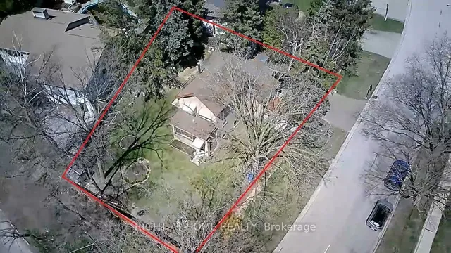 Additional image 32 of 1 Edgebrook Dr