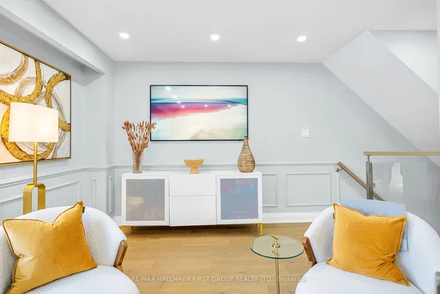 Additional image 9 of 451 Military Tr Unit 106