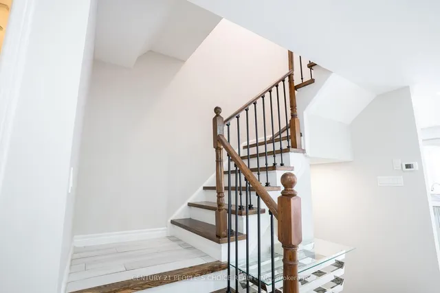 Additional image 17 of 23 Cordgrass Cres