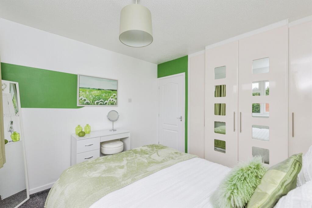 Additional image 8 of Byron Avenue, Birmingham