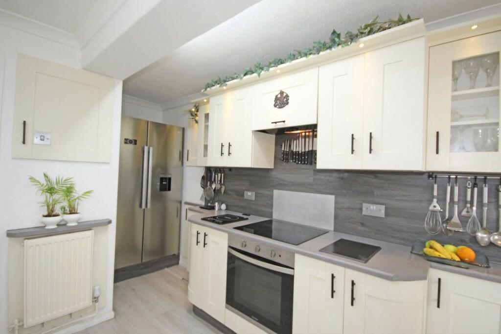 Additional image 6 of Ross Close, Haverhill, Suffolk, CB9