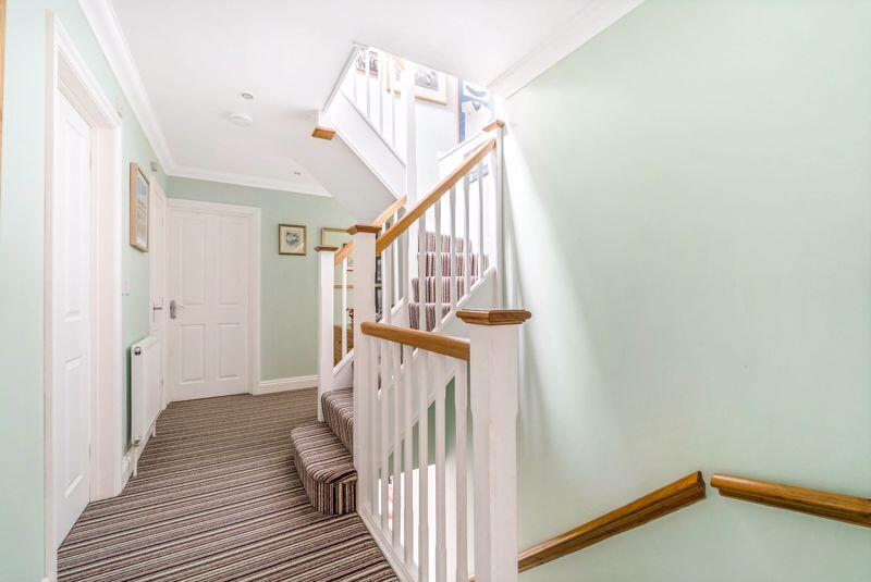 Additional image 36 of Shiplate Road, Bleadon - WONDERFUL LOCATION