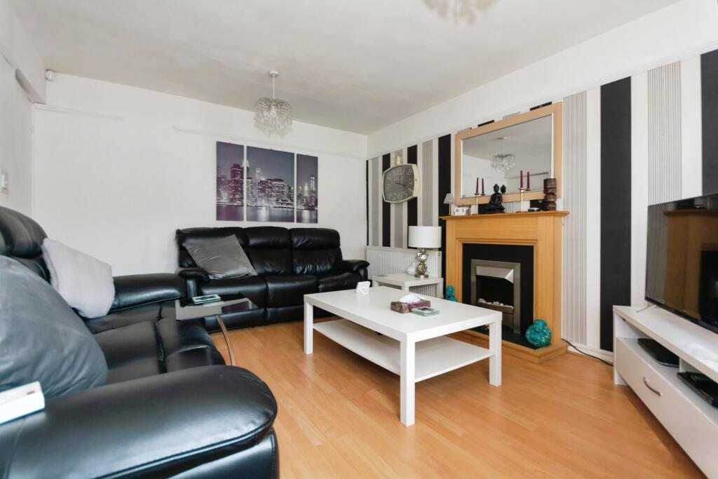 Additional image 5 of Buckridge Close, BIRMINGHAM, West Midlands, B38