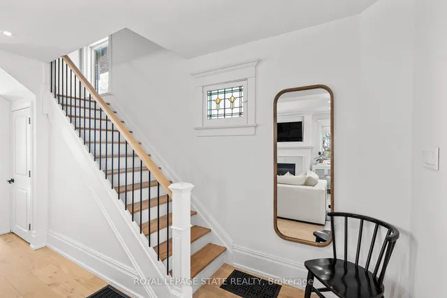 Additional image 24 of 11 Albani St