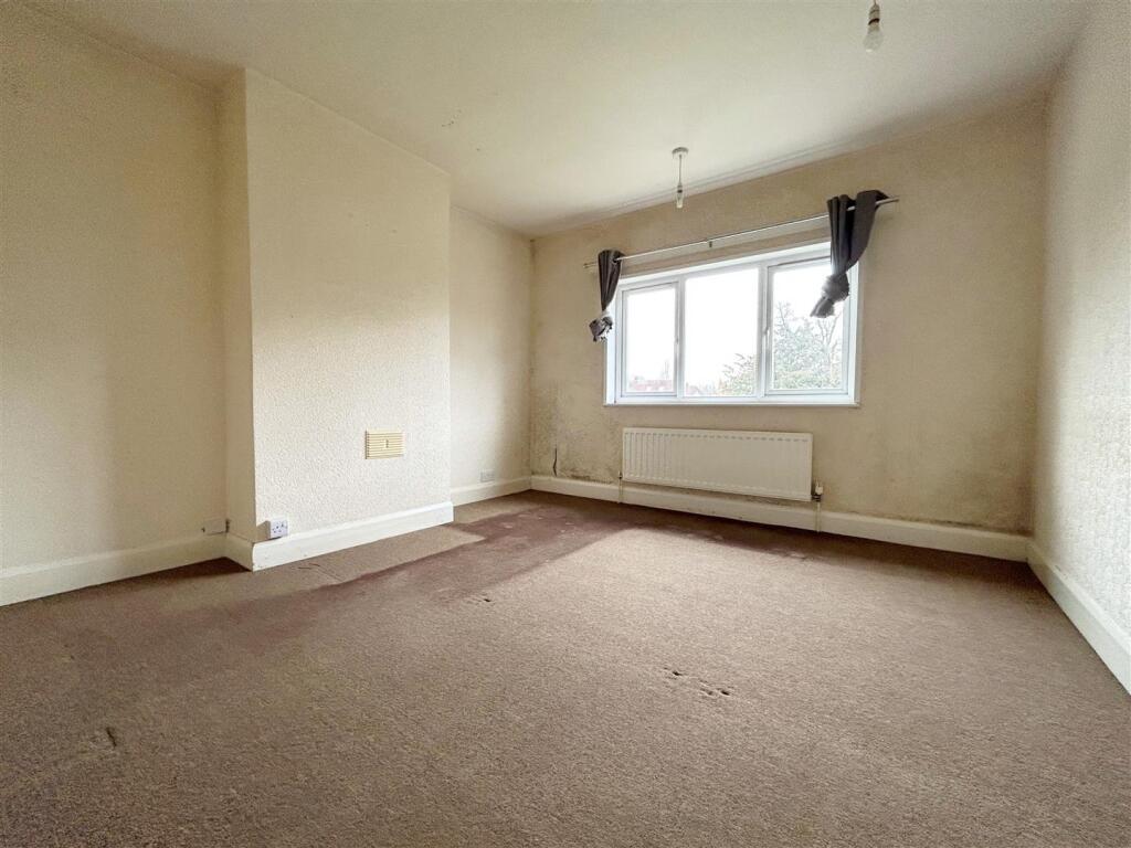 Additional image 10 of Bills Lane, Shirley, Solihul