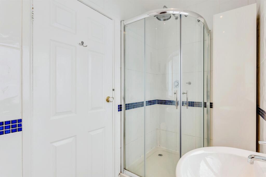 Additional image 27 of The Rise, Llanishen, Cardiff