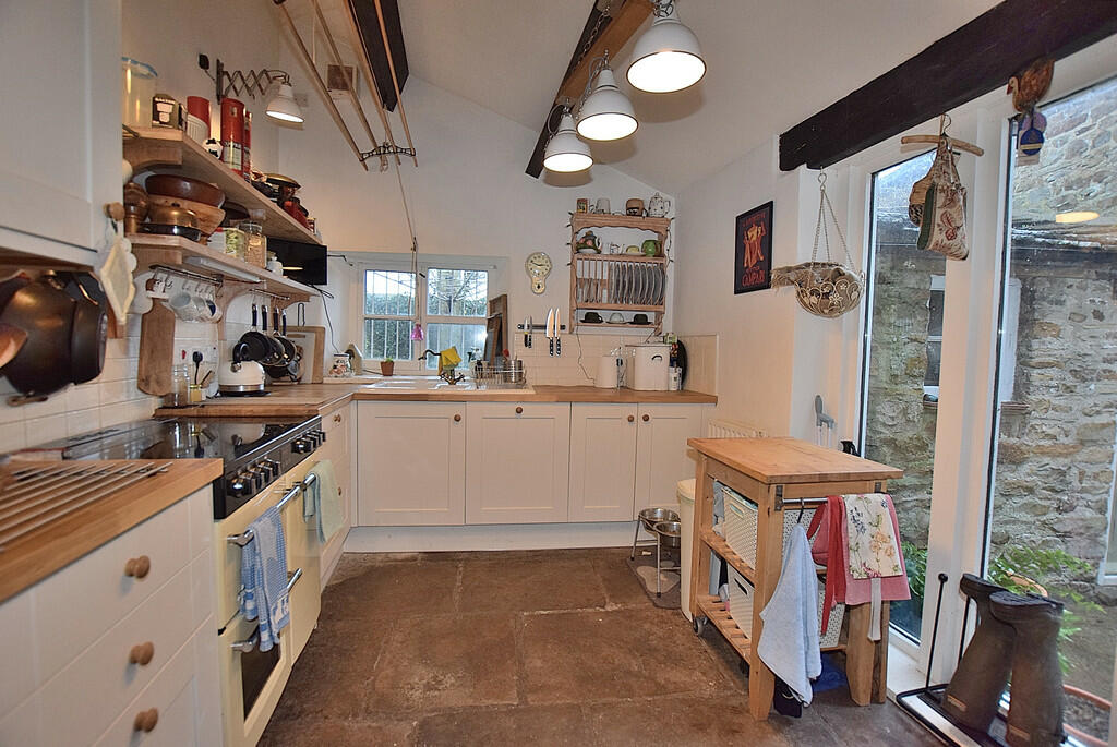 Additional image 12 of Reeth