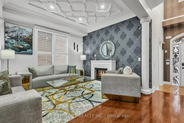 Additional image 4 of 22 Pasadena Ave