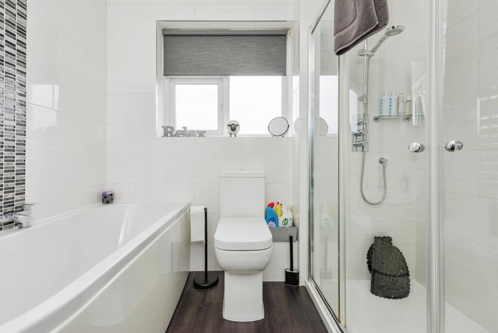 Additional image 10 of Byron Avenue, Birmingham