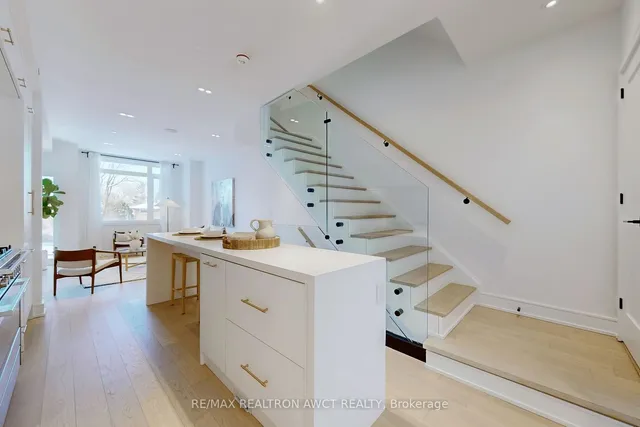 Additional image 10 of 15 Flax Field Lane