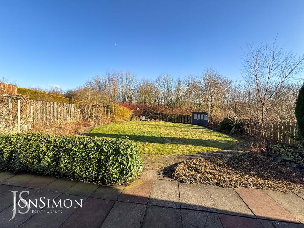 Additional image 42 of Vale Coppice, Ramsbottom, Bury, BL0