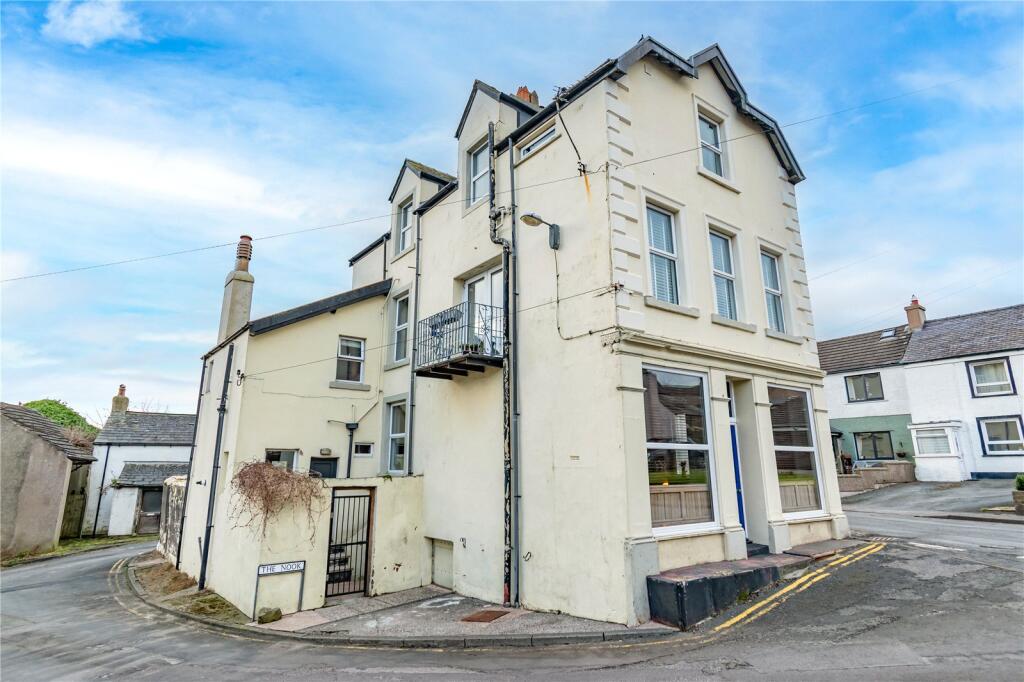 Additional image 38 of 81 Main Street, Great Broughton, Cockermouth