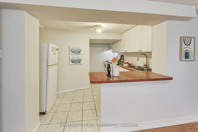 Additional image 18 of 60 Newton Dr