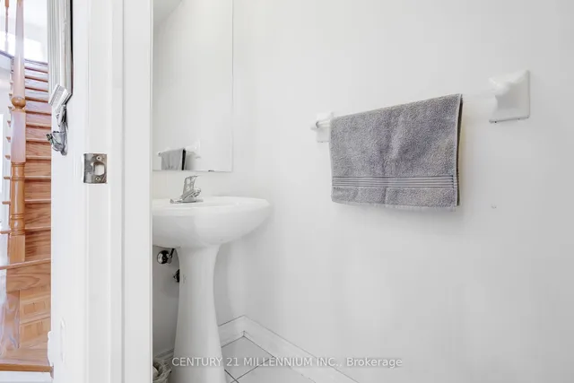 Additional image 18 of 6424 Sousa Dr