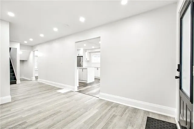 Additional image 7 of 3 Wardrope Ave