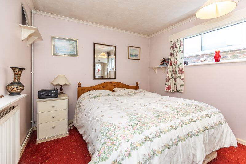 Additional image 11 of Wickham Drive, Hurstpierpoint
