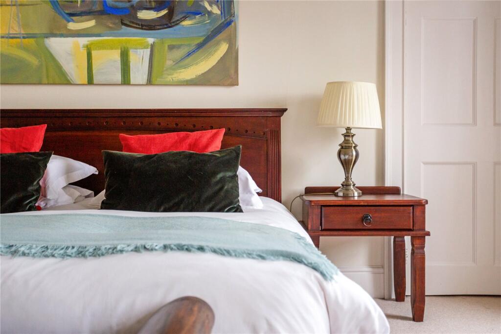 Additional image 12 of Camden Crescent, Bath, Somerset, BA1