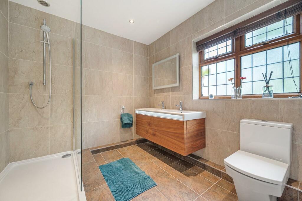 Additional image 26 of Back Water Street, Egerton, Bolton