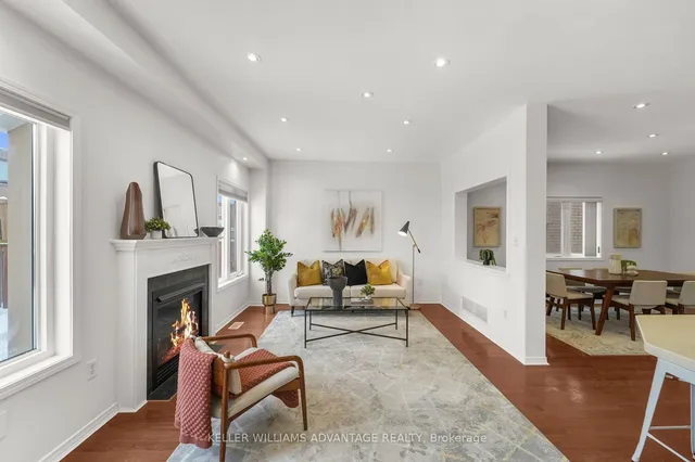 Additional image 33 of 4672 Huffman Rd