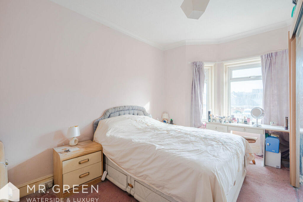 Additional image 12 of Gladstone Road, Bournemouth, Dorset, BH7 6HD