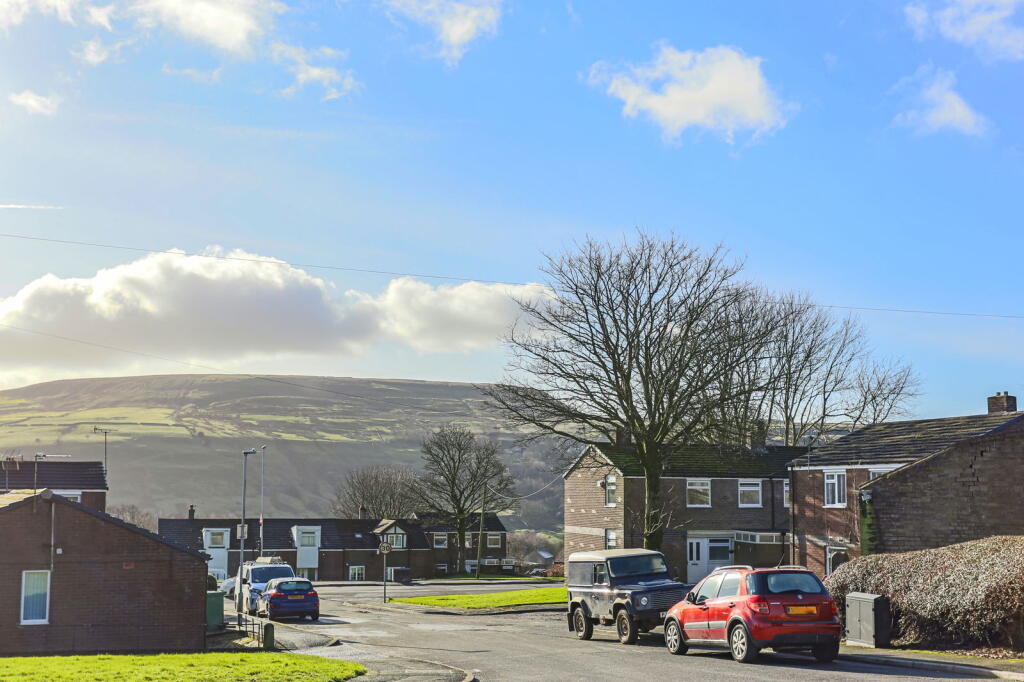 Additional image 16 of Greendale Avenue, Rossendale, BB4