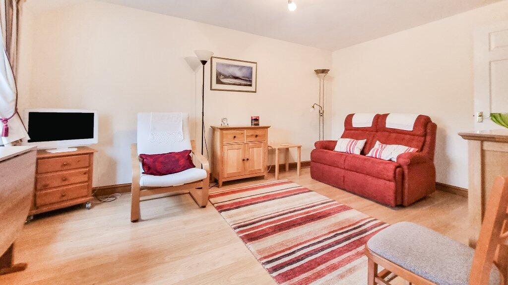 Additional image 13 of Station Road, Settle, BD24