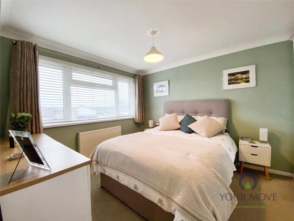 Additional image 25 of Middleton Drive, Eastbourne, East Sussex, BN23