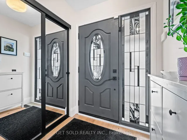 Additional image 2 of 20 Genthorn Ave