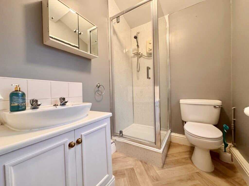 Additional image 14 of 29 Station Road, Brompton On Swale