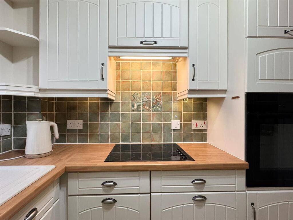 Additional image 8 of Walmley Road, Walmley, Sutton Coldfield