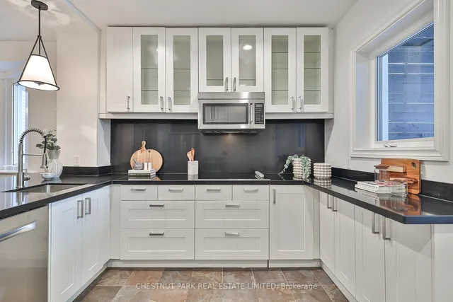 Additional image 5 of 150 Christie St