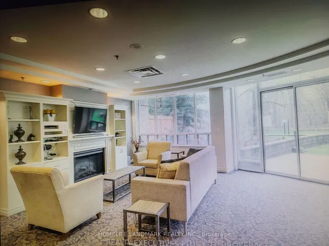 Additional image 11 of 16 Dallimore Circ Unit 216