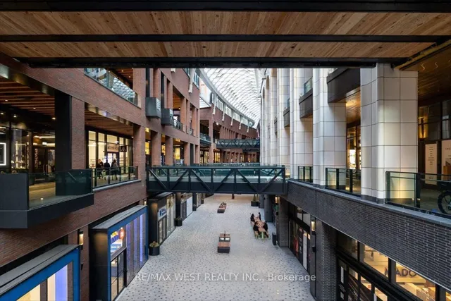 Additional image 40 of 470 Front St Unit 2201