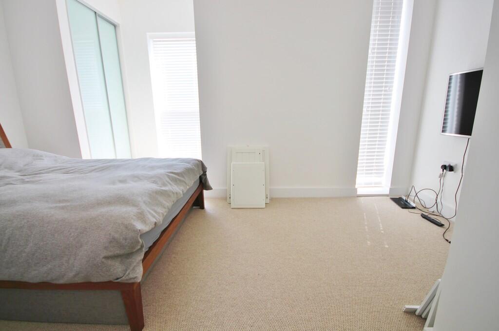 Additional image 9 of Lilywhite Drive