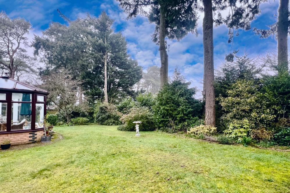 Additional image 21 of St Leonards, BH24 2QQ