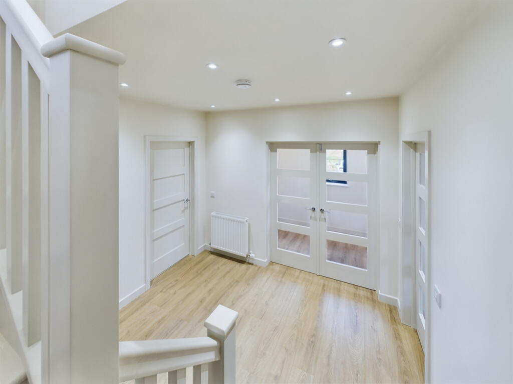 Additional image 28 of Collieston, Ellon, AB41