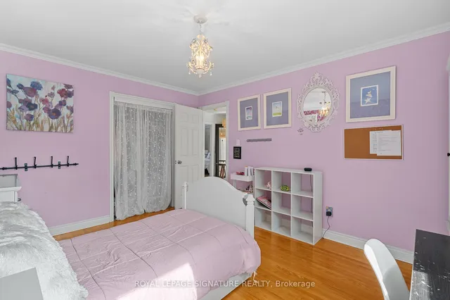 Additional image 36 of 599 Glencairn Ave