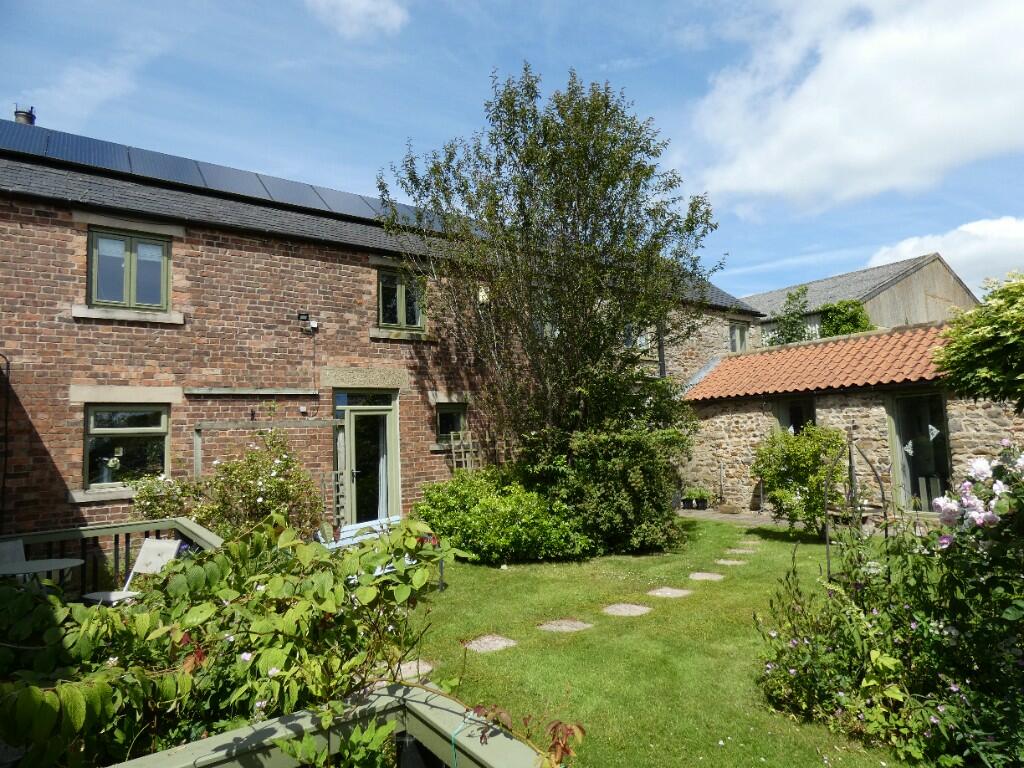 Additional image 24 of Scurragh Lane, Skeeby, Nr. Richmond