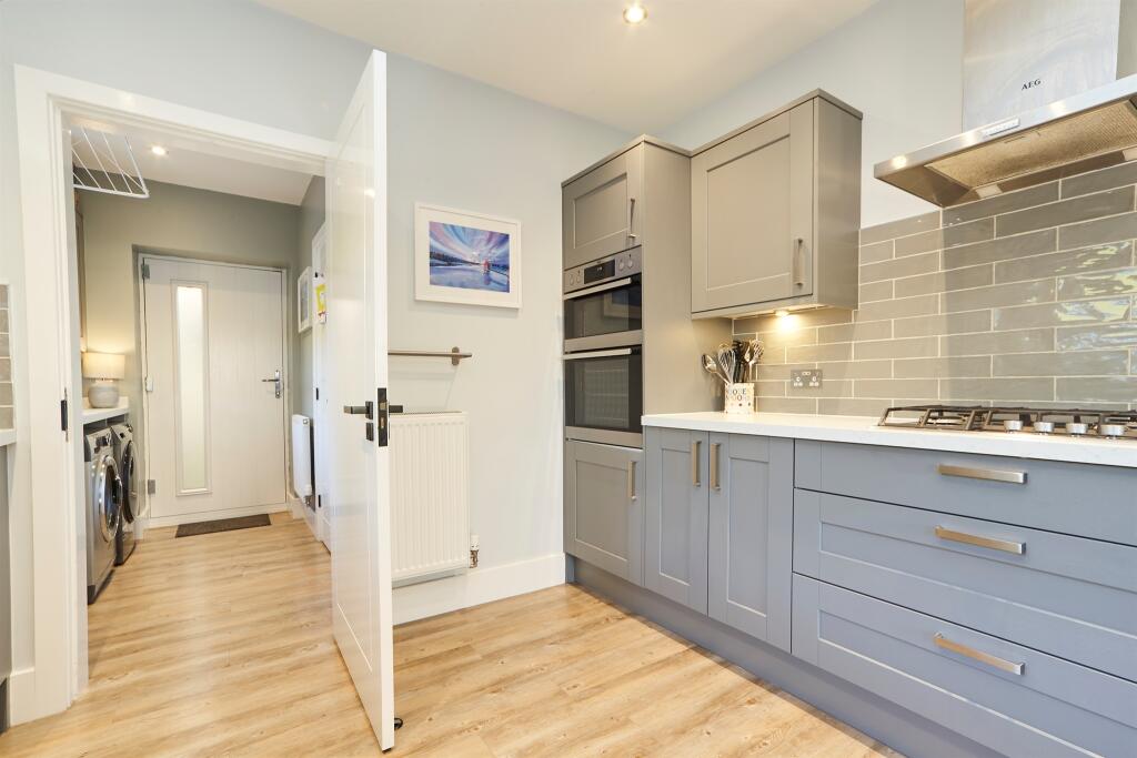 Additional image 5 of Hepworth Court, Haworth, Keighley