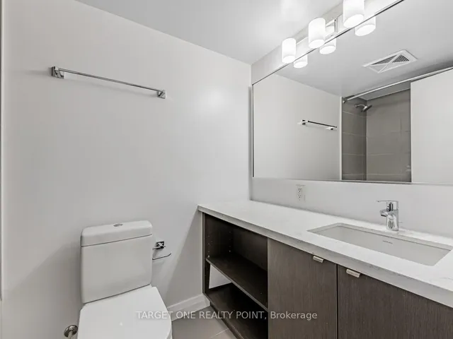 Additional image 20 of 155 Yorkville Ave Unit 1617