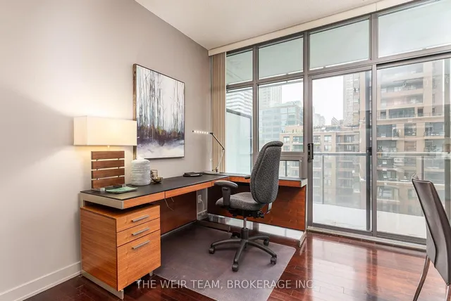 Additional image 13 of 33 Charles St Unit 1411