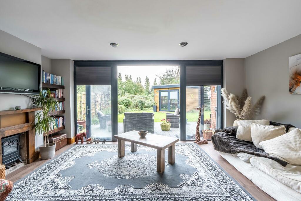 Additional image 28 of Charlton Mead Drive, Bristol