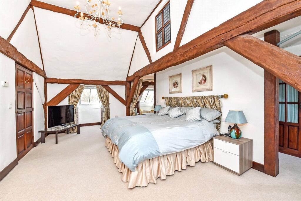 Additional image 19 of Main Road, Yapton, Arundel, West Sussex, BN18