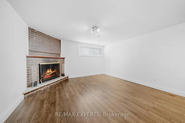 Additional image 32 of 100 Antioch Dr