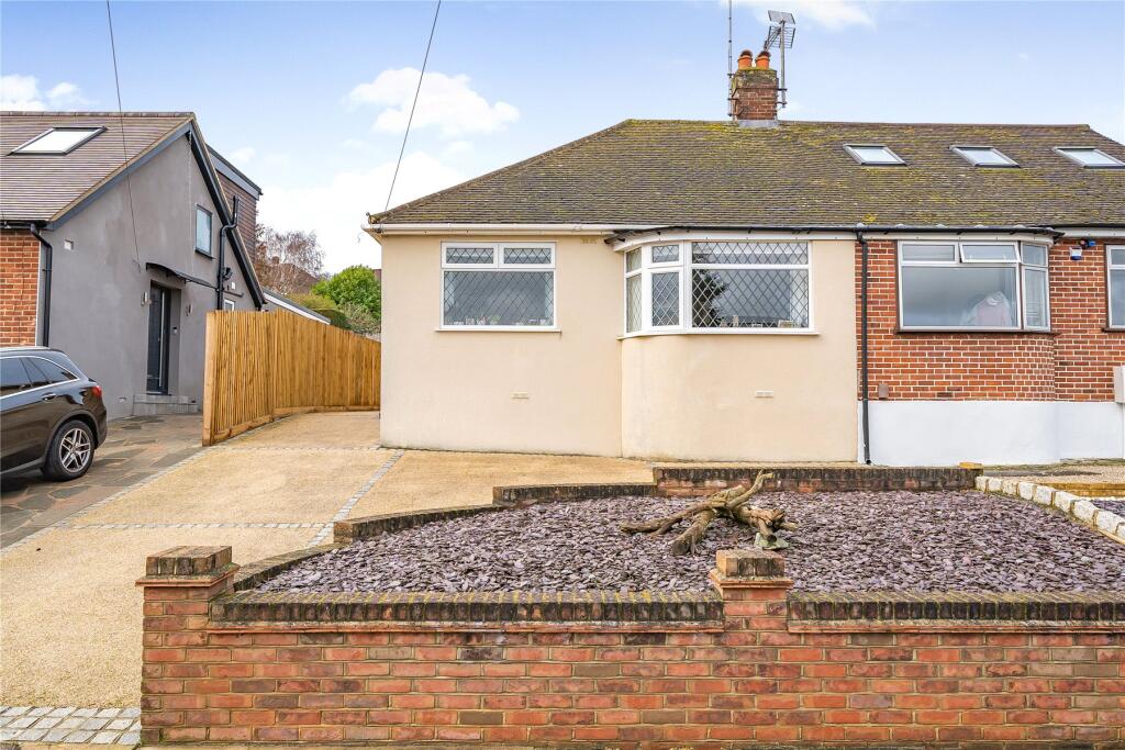 Additional image 12 of Willersley Avenue, Orpington