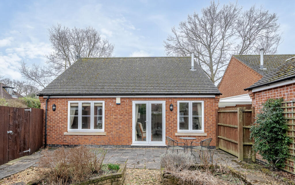 Additional image 15 of Ivywood Drive, Widney Road, Bentley Heath, Solihull