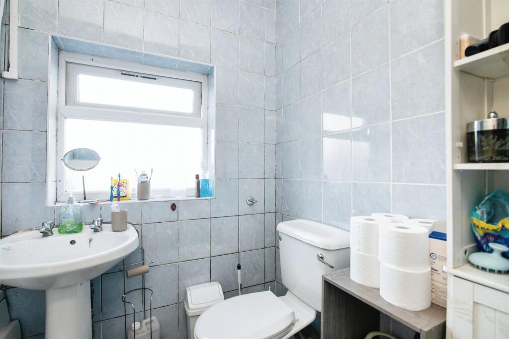 Additional image 16 of Marlborough Road, Smethwick